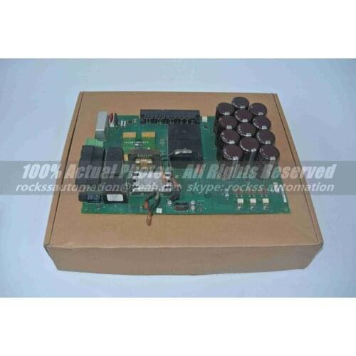 Spare Parts 74106-364-51 Used 100% Tested With Free DHL / EMS