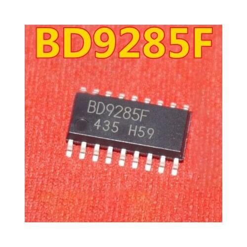 1pcs BD9285F BD9285 SOP-18