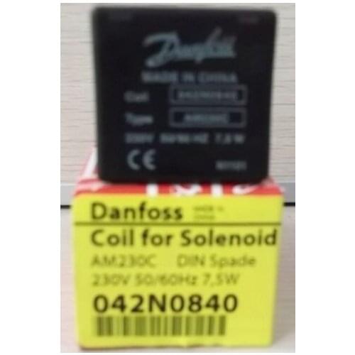 1 pcs NEW Danfoss AM230C 042N0840 new in box free shipping #exp