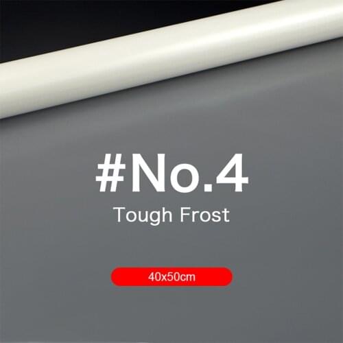 40x50cm Paper Gels Color Filter for Stage Lighting Redhead Light lights used in film video photo stage theater party