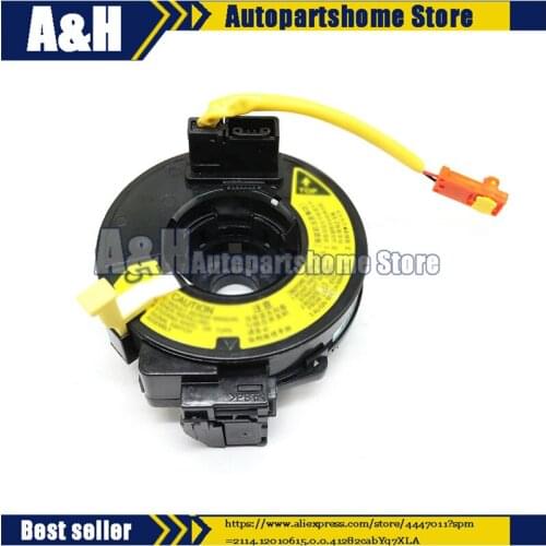 84306-52010 8430652010 For Toyota VITZ ECHO YARIS CELICA LITEACE TOWNACE 1999-2004