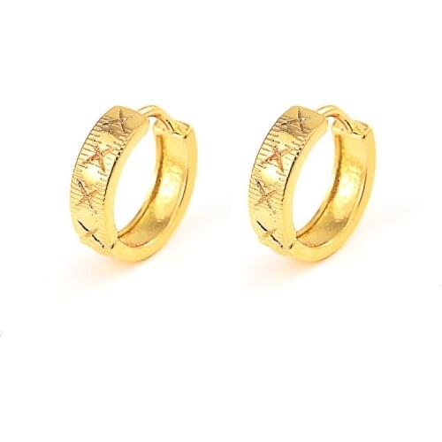 Bangrui Paired Rings