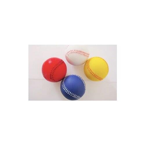 Free1 color logo Free DHL/EMS Shipping Customized Stress Balls Squeezy Balls, Size 40mm,50mm,55mm,60mm,70mm,80mm,90mm