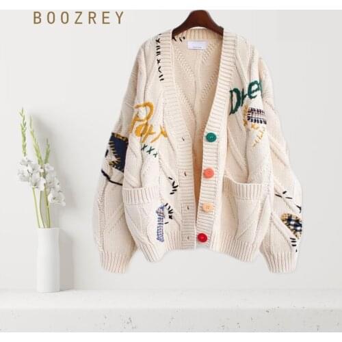 Smarters Toys for Dogs Dogs Treat Dispenser Fun Tumbler Leaking Ball Toy Food Ball Dogs Cats Playing Training Dog Chewing Toy