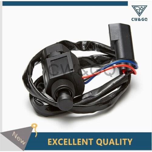 Gearbox Speed Sensor For For-d OEM 95FB-9E731-AA 95FB9E731AA