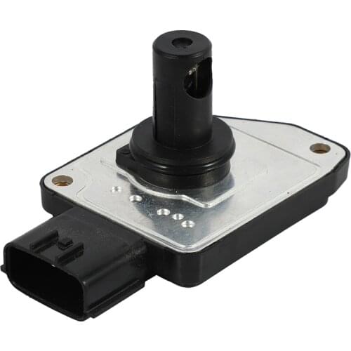 For Nissan Pathfinder Infiniti QX4 New 22680-2J200 Mass Air Flow Sensor Meter