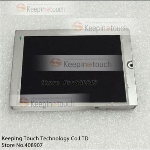5.7inch LCD Display Screen Panel For KCG057QV1DC-G00