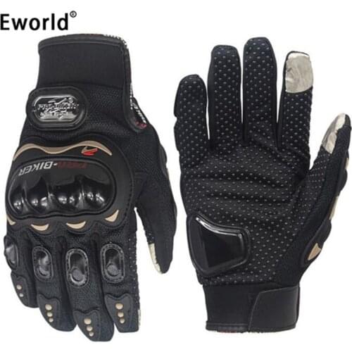 Хозяйственные перчатки Eworld China At AliExpress