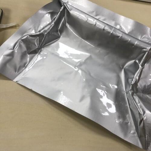 Hot Products Inkjet QY6-0077 QY6-0065 Printhead Compatible For Canon Pro9500 Mark II Printer 0077 Printer Head