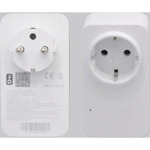 HDmatters Smart Devices
