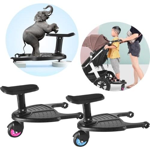 Детские коляски ISHOWTIENDA China At AliExpress