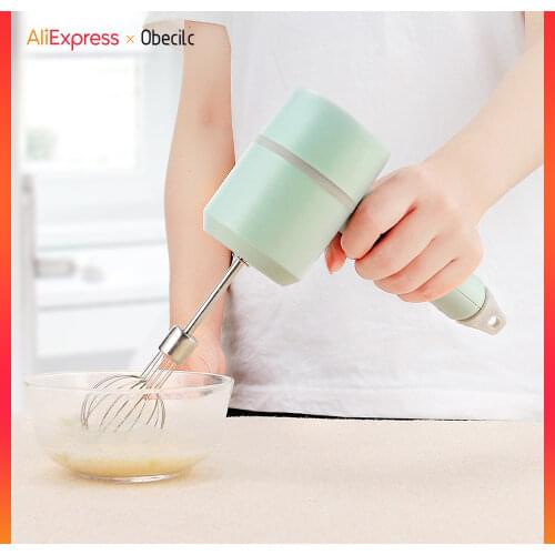 Itlivi Home Blenders