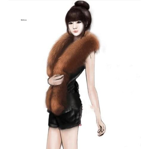 Женские жилеты-кардиганы Rebicoo China At AliExpress