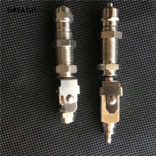 Dental Ultrasonic Scaler Quick Adapter Dental Tools Dental equipment