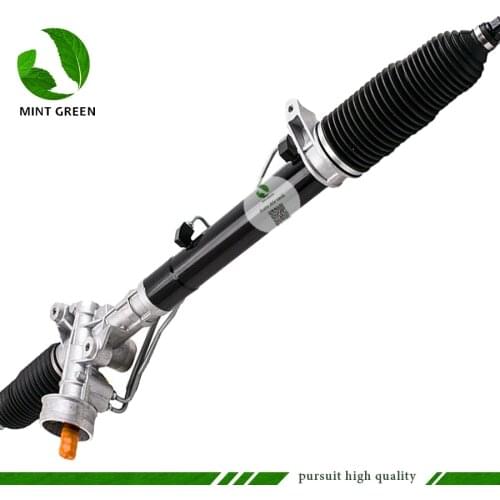High Quality Power Steering Rack For For Audi A4 B6 B7 Seat Exeo 8E1422052FX 8E1422052EX 8E1422054E 8E1422053AX 8E1422052X