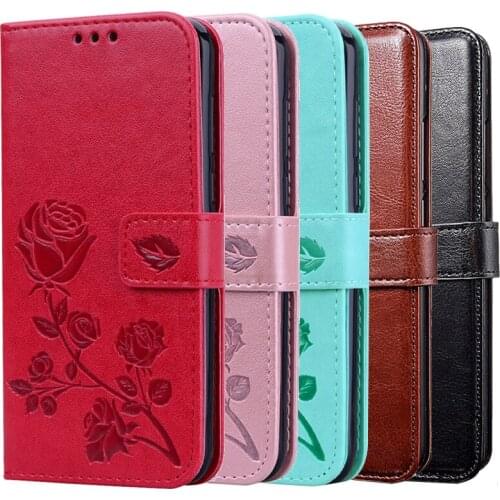 AMICOO Nubia Z11 Phone Cases China