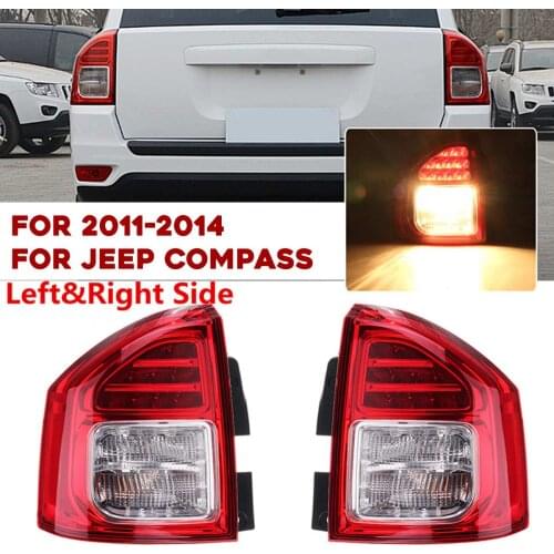 Освещение Autoleader China At AliExpress