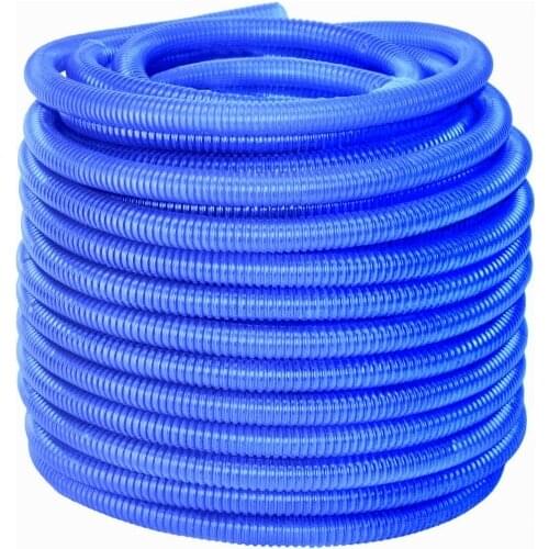 Башпласт Garden Hoses