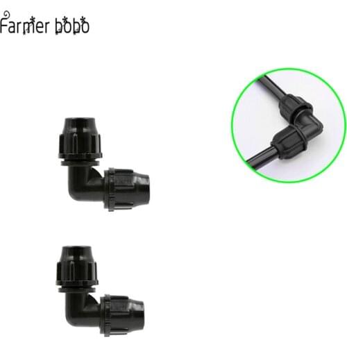 Farmer bobo Products For The Garden And Vegetable Garden