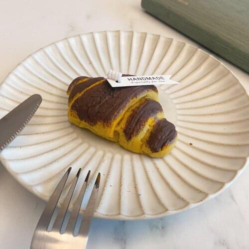 Bread Candy Mold DIY Chocolate Biscuit Baking Tools Cake Fondant Chocolate Silicone Mold Candy Jully Decorating Molds