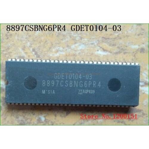 GDET0104-03 8897CSBNG6PR4