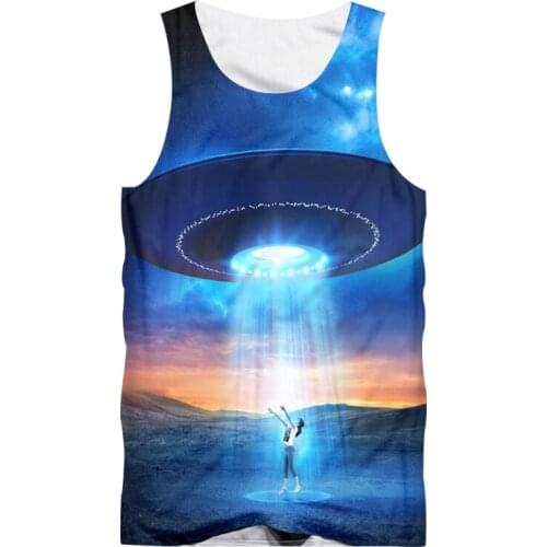 Jerwill Men's T-shirts With Print