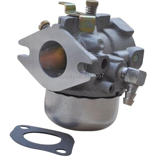 Carburetor Carb fits Kohler Magnum KT17 KT18 KT19 M18 M20 MV18 MV20 52-053-09/18 Brand New