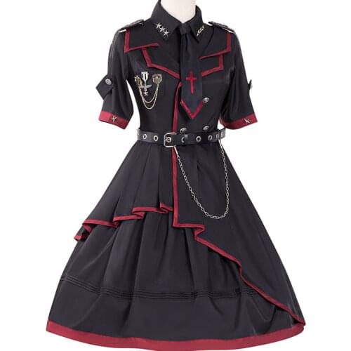 Short Dresses For Women Loligals China