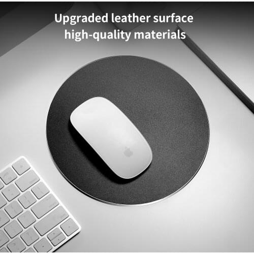 MC Mouse Pads