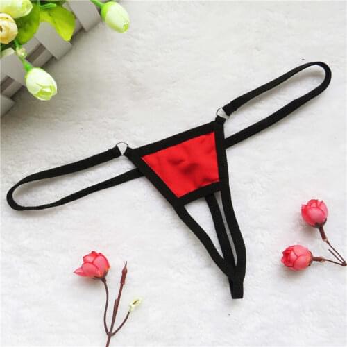 Micro bikini tanga mujer swimwear bikinis biquini tankini sexy lingerie thong color Edging Hollow out String Triangle simple spa
