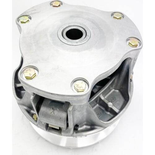 New Primary Drive Clutch For Polaris RZR900 RZR XP900 RZR XP 4 900 2011-2013 1322971