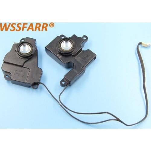 Original USED Internal Laptop Speaker for Toshiba M300 M305 M306 M307 M308 M309 M310 M320 M332 M325 M315 M339