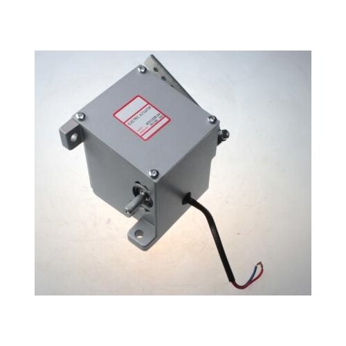 Actuator ADC-225GAS-24 GAC 24V Automotive
