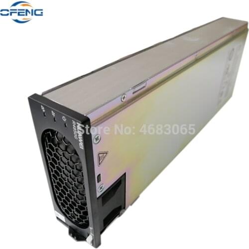 R4850G2 3000W High Efficiency Rectifier for HUAWEI ETP48100-A1 power module for MA5680T 48V/56A communiction power supply
