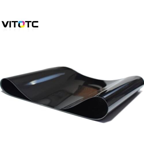 Transfer Belt Compatible For HP 4700 4730 4005 4700 IBT Belt RM1-3161-130 Transfer Copier Printer Parts Long Life New Belt