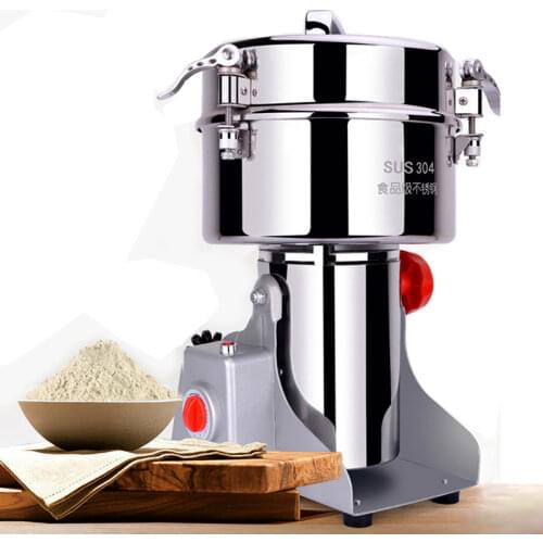 SEPTREE Coffee Grinders