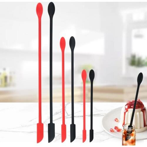 SINDUON Confectionery Spatulas