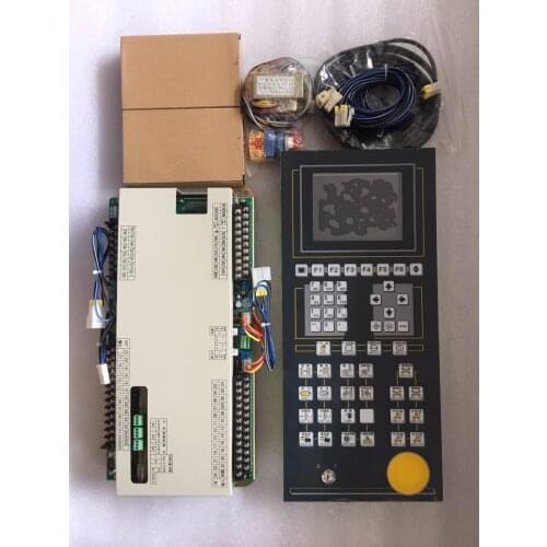 Techmation A62 with colour panel tested ok with warranty and good quality