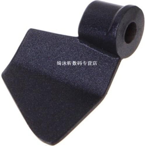 Universal Stainless Steel Bread Maker Paddle Replacement For