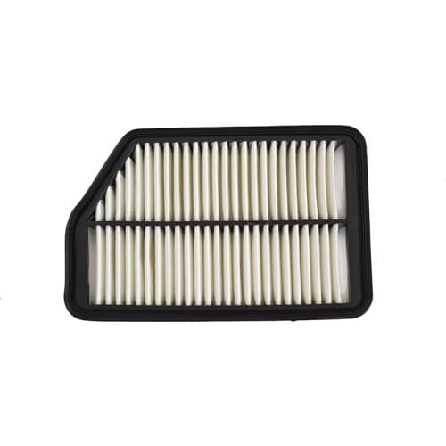 Car Engine Air Filter for 2010- KIA SPORTAGE 2.0 2010- HYUNDAI ix35 / i30 2.0 28113-2S000 1109130U1510
