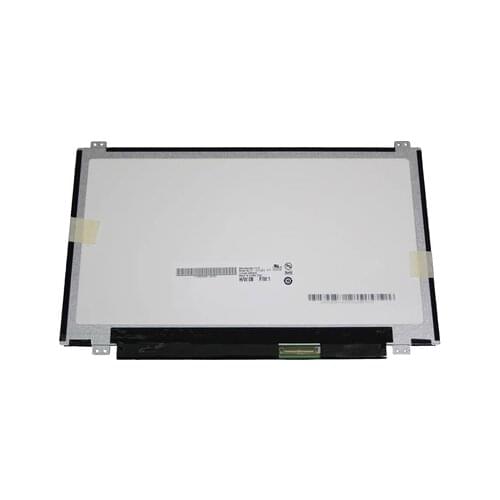 LP116WH2 Quality grade A 11.6 inch Laptop LCD screen