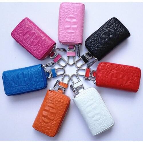 Ключницы YESETN China At AliExpress