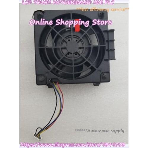 For X3300 M4 Server Rear Fan 00D2824 94Y7825 00W2284 00D2593