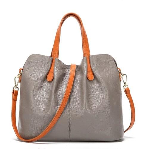 Zocilor Women's Cloth Bags