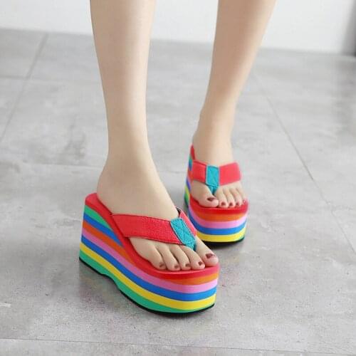 Women's Slippers ZUZURUNS China