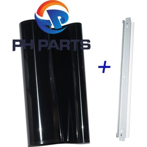 1X CE710-69003 CE516-67910 CE516A CE979A CE979-67901 Transfer Belt ITB for HP Color LaserJet CP5225 CP5520 CP5525 M750 700 M775