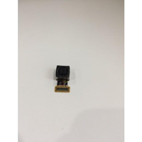 Used+100% Back Camera Rear Camera 13.0MP Module repair replacement accessories for Umi Super free shipping+tracking