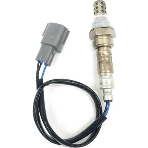 Oxygen Sensor O2 Sensor for FOR LEXUS GS300 TOYOTA CAMRY ECHO MR2 PRIUS RAV4 SEQUOIA 234-4624 89465-52050 89465-47050