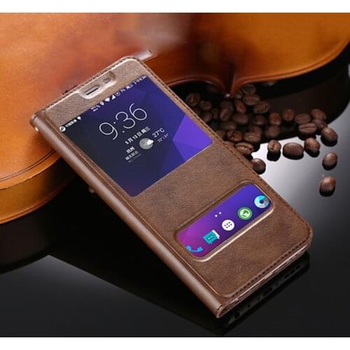 FAYDAI Meizu M5s Phone Cases