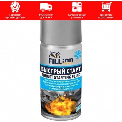 Подвеска и рулевое управление FILLINN China At AliExpress